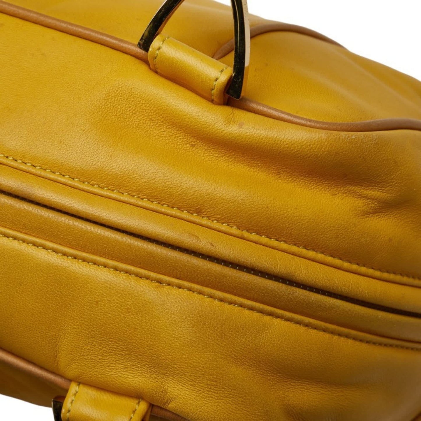 StrapStory - Shoulder Bag 5858