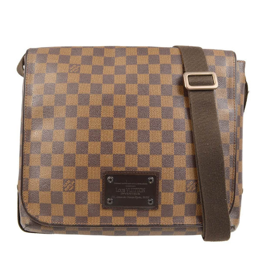 StrapStory - Shoulder Bag 6101