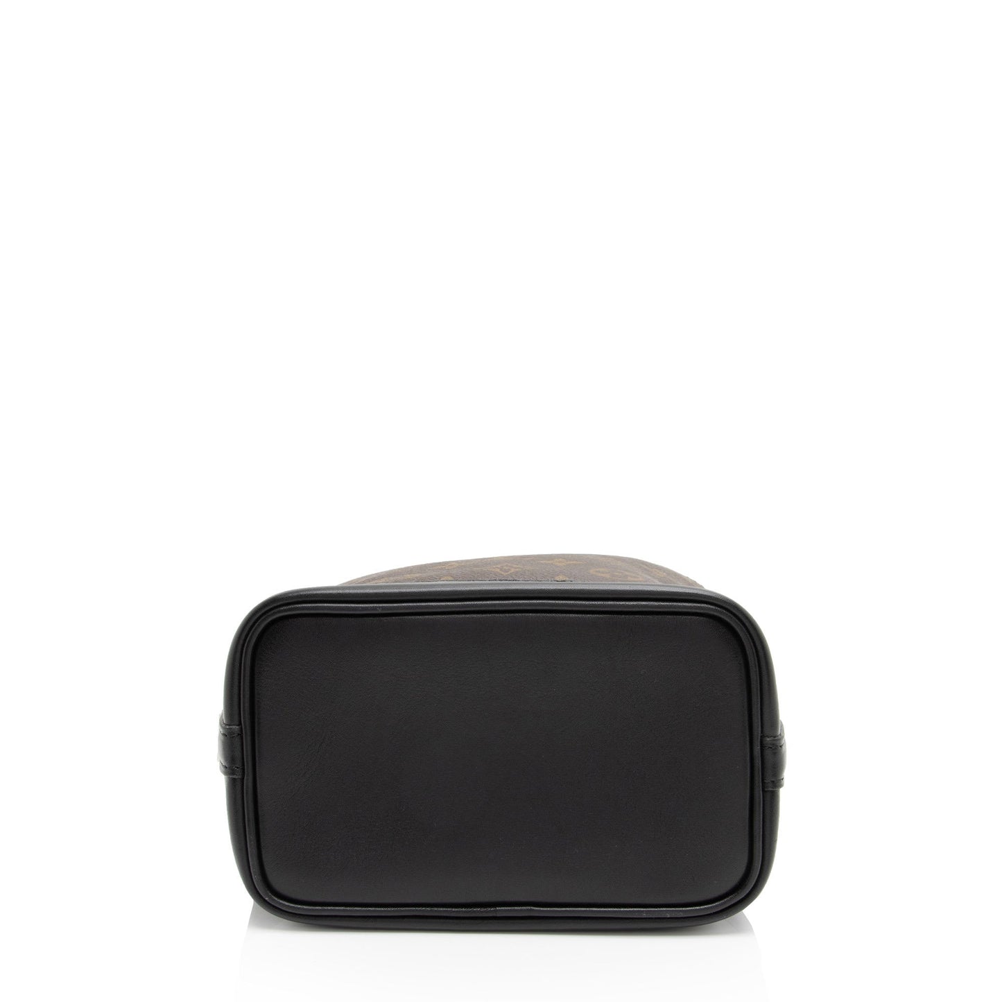 StrapStory - Shoulder Bag 6938