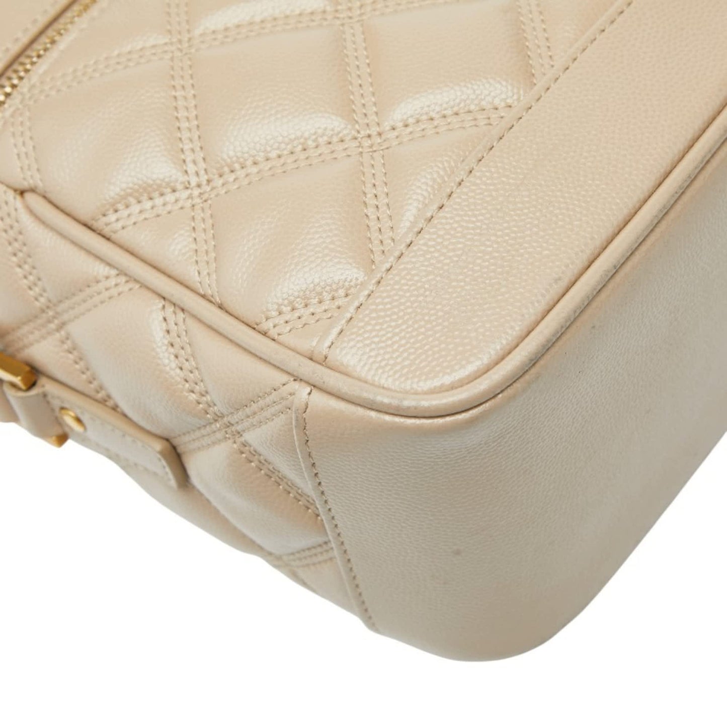 StrapStory - Shoulder Bag 4932