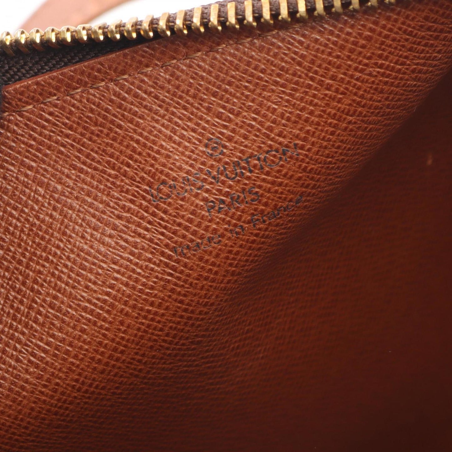 StrapStory - Shoulder Bag 4915