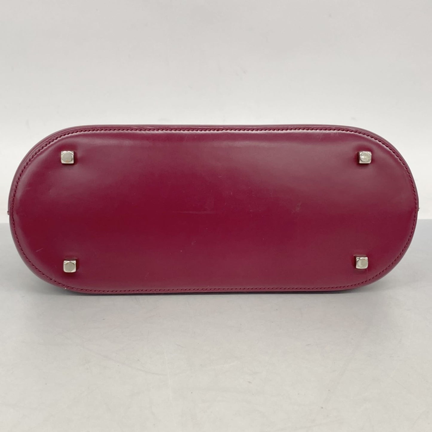 StrapStory - Shoulder Bag 6194