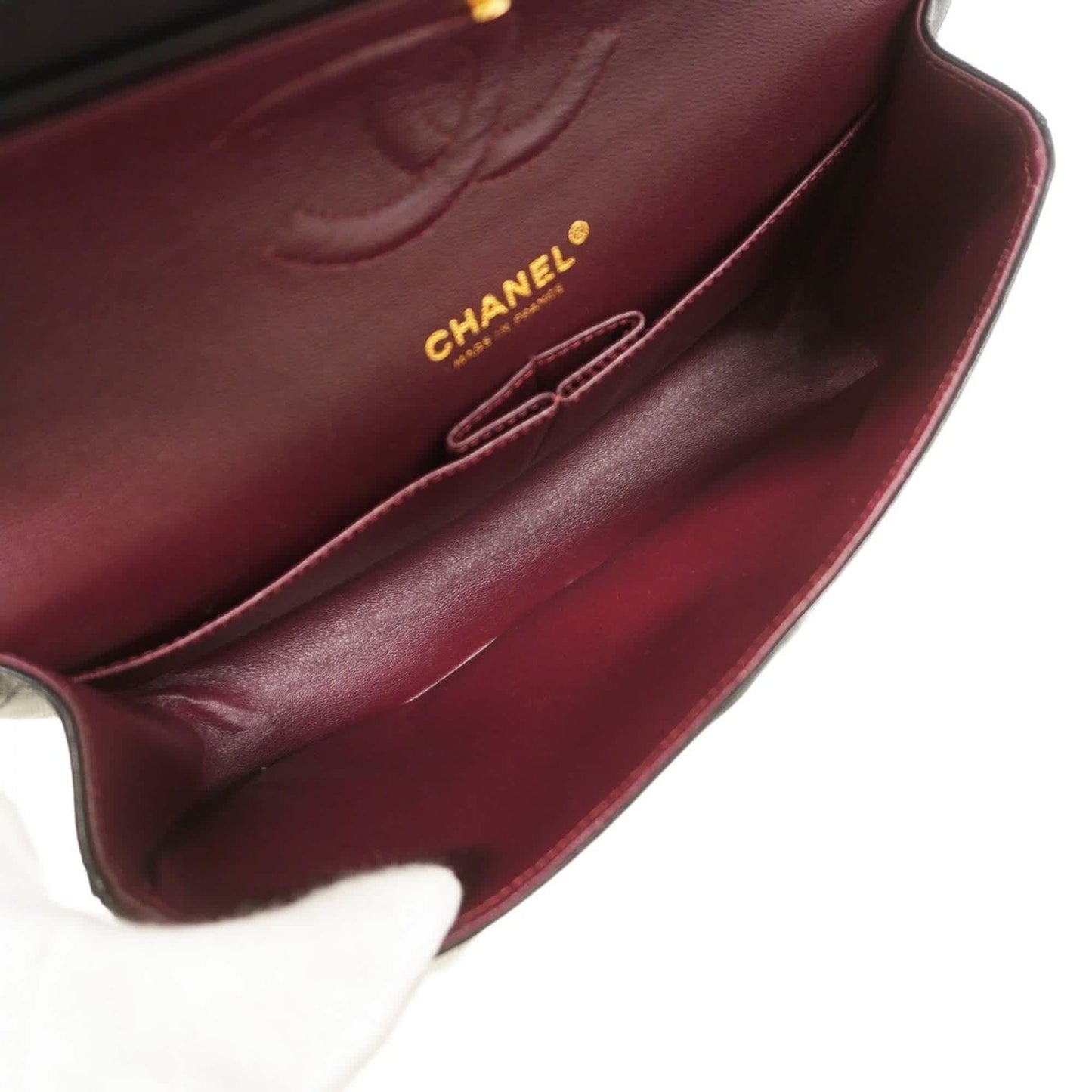 StrapStory - Shoulder Bag 7531