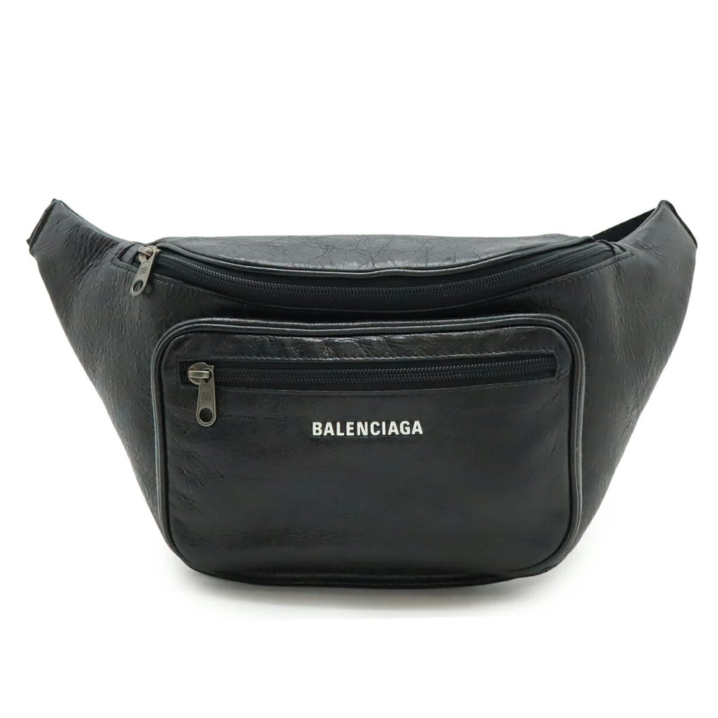 StrapStory - Fanny Pack 063