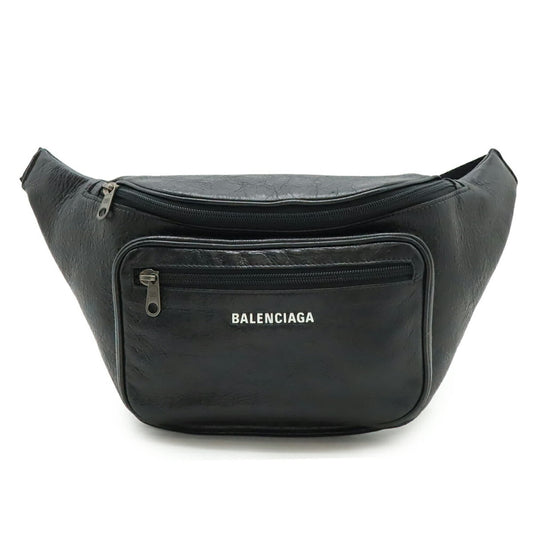 StrapStory - Fanny Pack 063