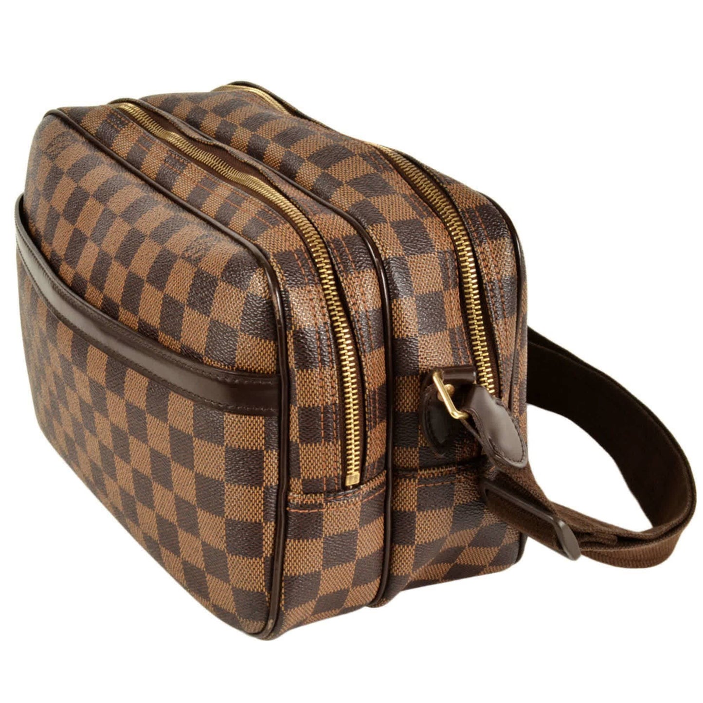 StrapStory - Shoulder Bag 5275