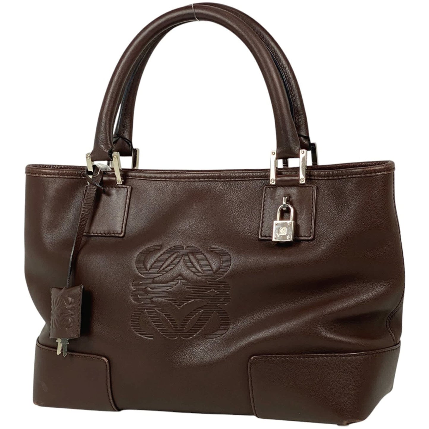 StrapStory - Tote Bag 3416