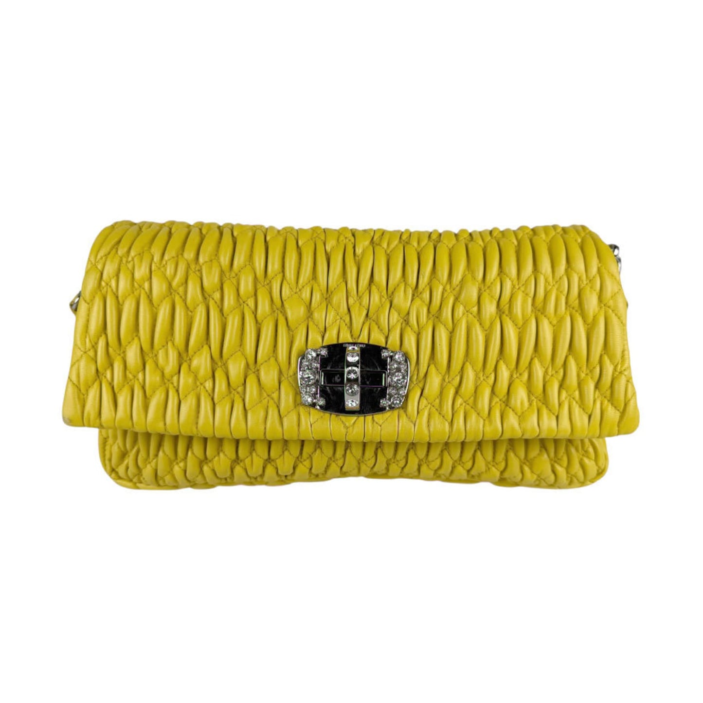 StrapStory - Shoulder Bag 4760