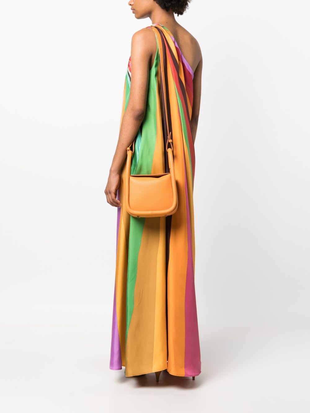 StrapStory - Shoulder Bag 6143