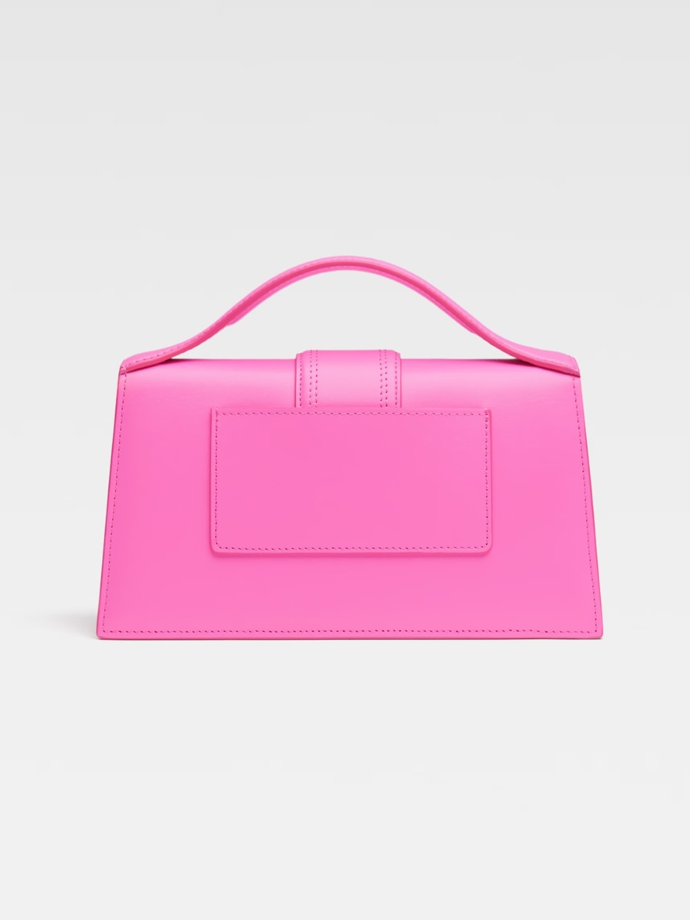 StrapStory - Shoulder Bag 5273