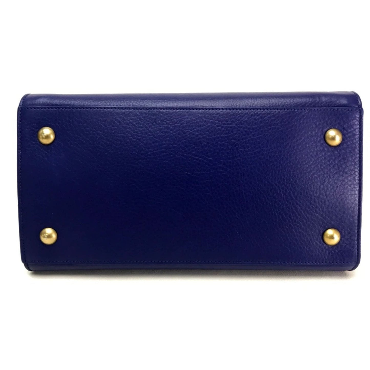 StrapStory - Shoulder Bag 3963