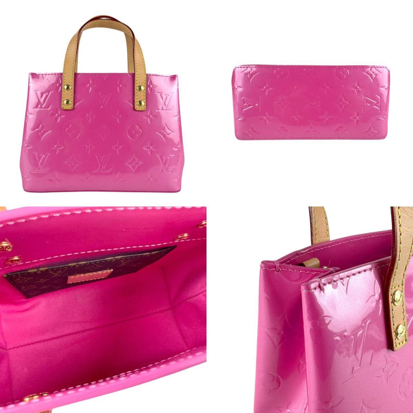 StrapStory - Shoulder Bag 7151