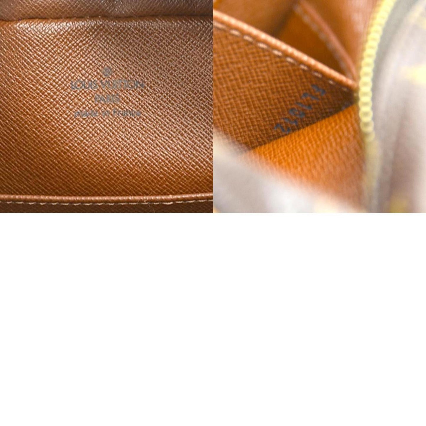 StrapStory - Shoulder Bag 5666