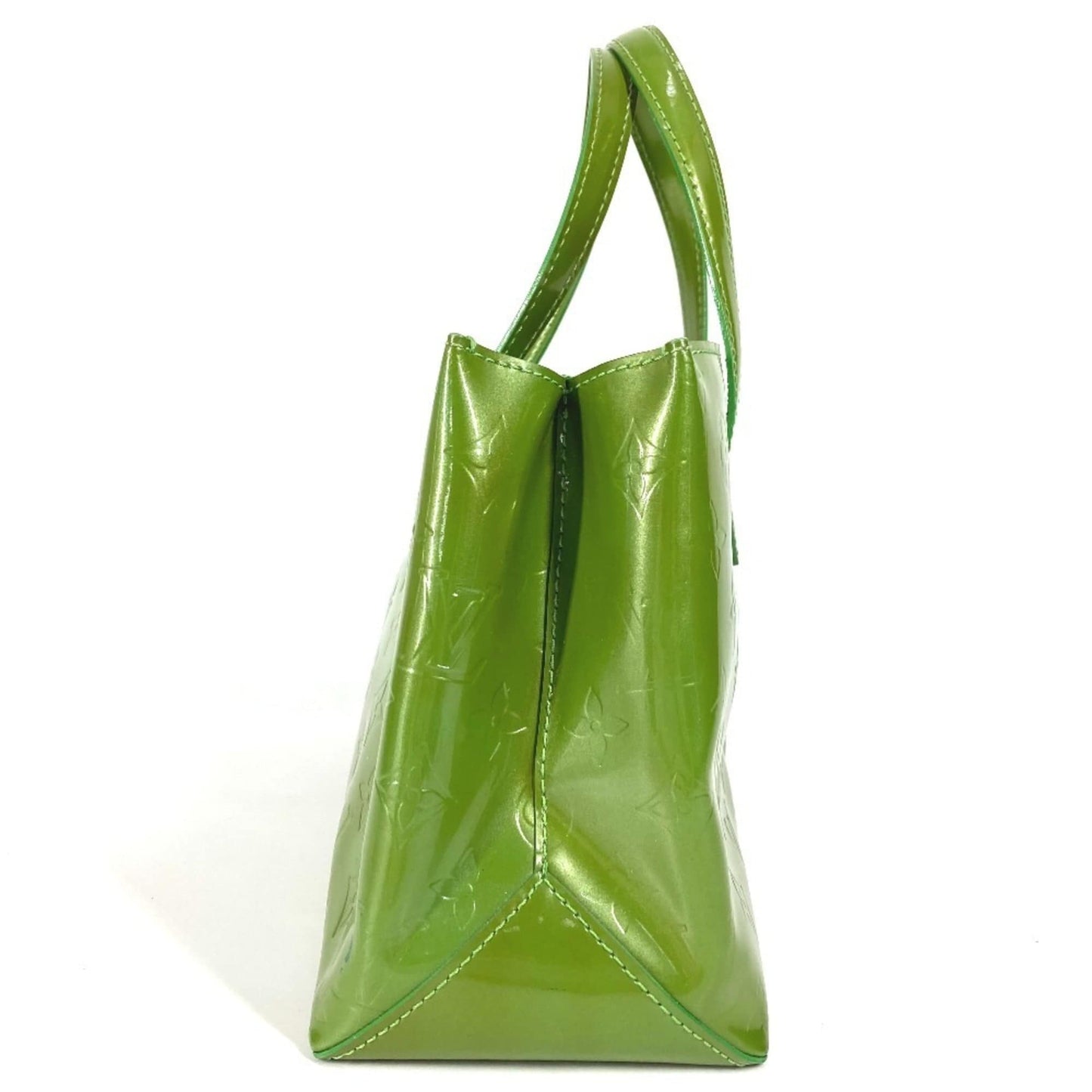 StrapStory - Tote Bag 3223
