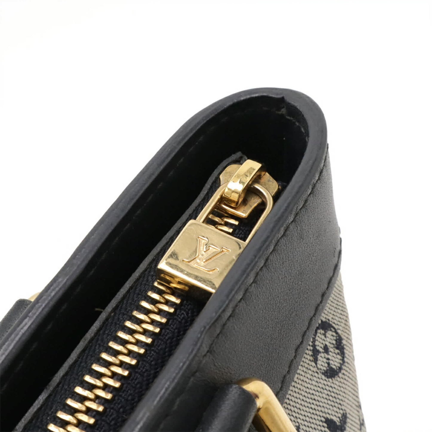 StrapStory - Shoulder Bag 4925
