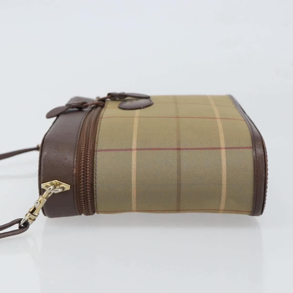 StrapStory - Shoulder Bag 7203