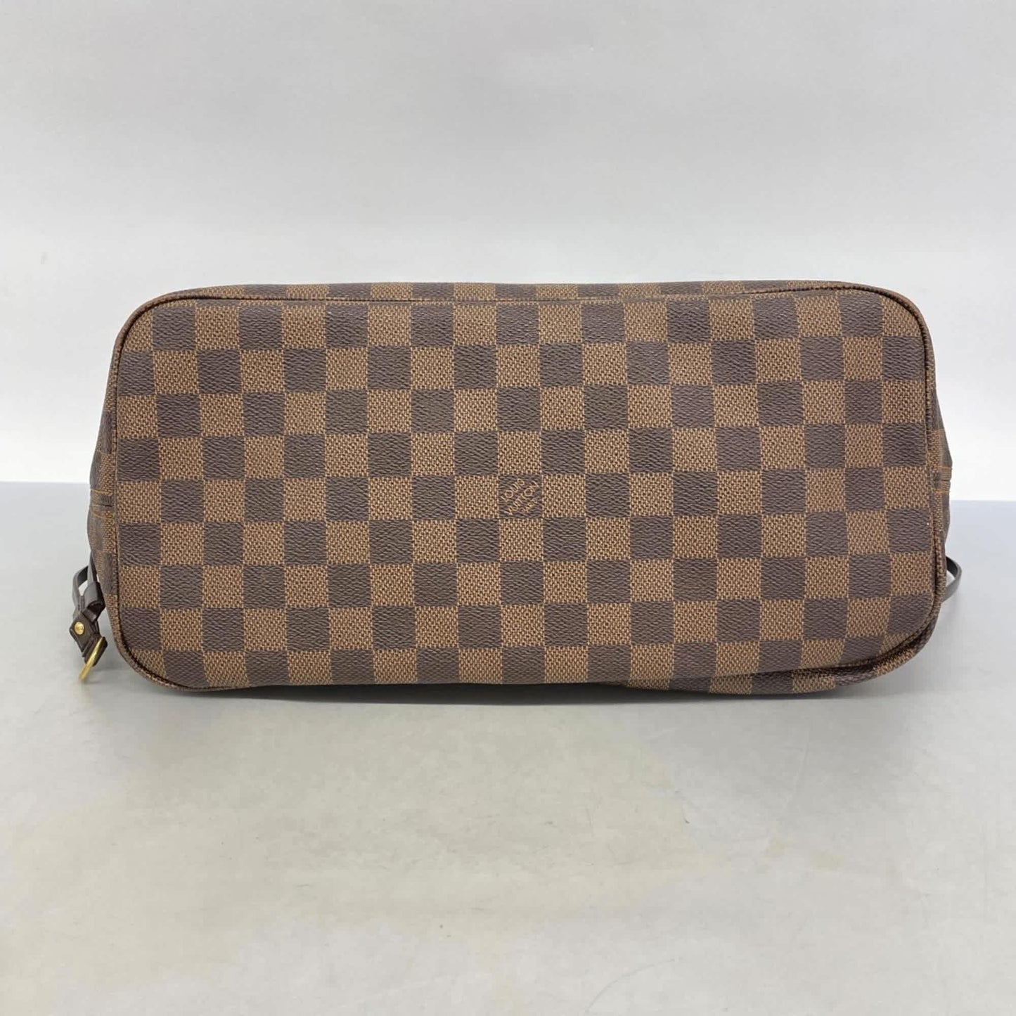 StrapStory - Tote Bag 3141