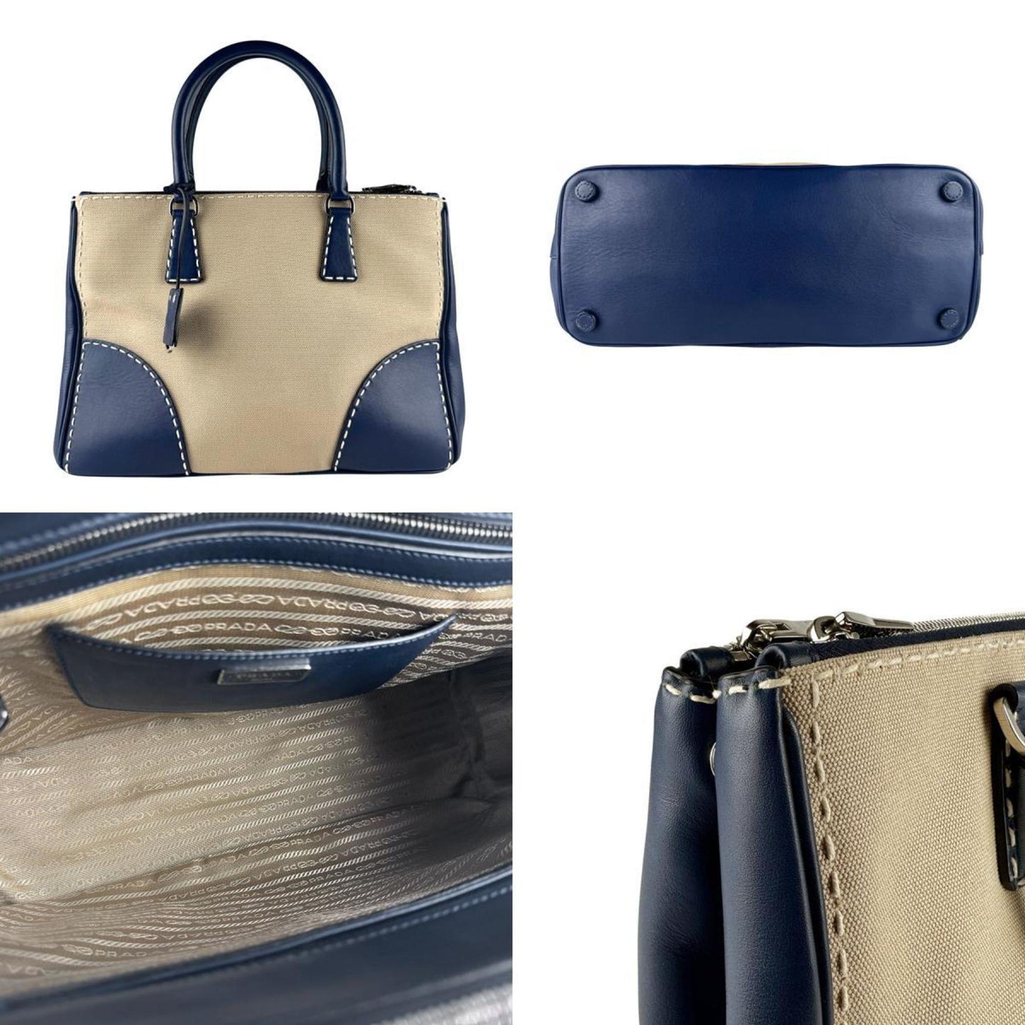 StrapStory - Shoulder Bag 5659