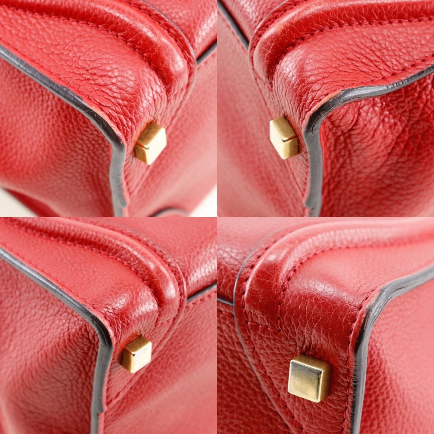 StrapStory - Shoulder Bag 4018