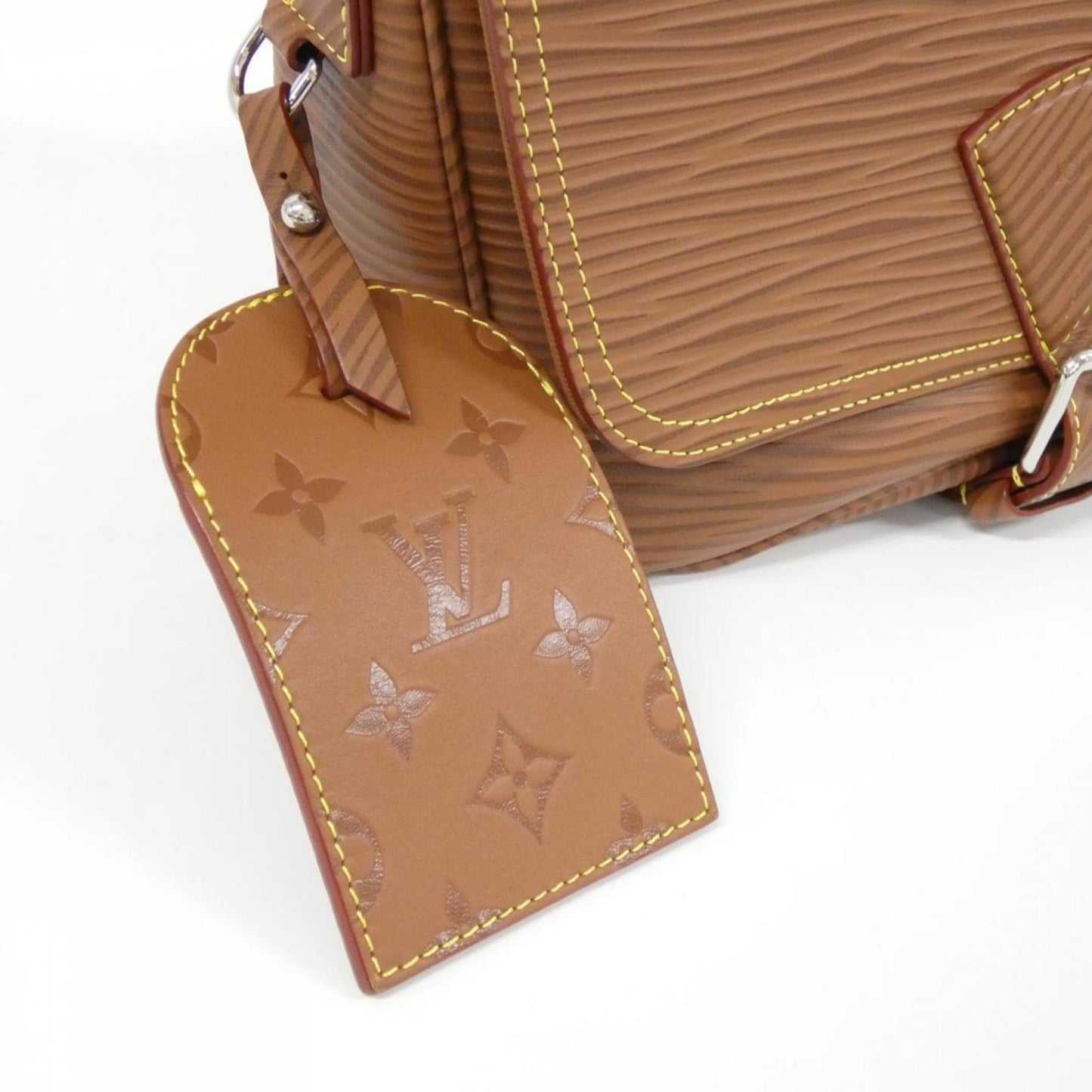 StrapStory - Shoulder Bag 3907