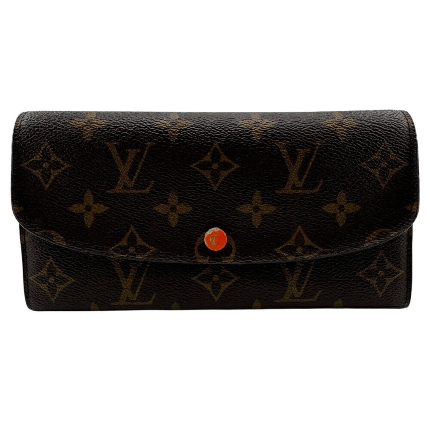 StrapStory - Wristlet 798