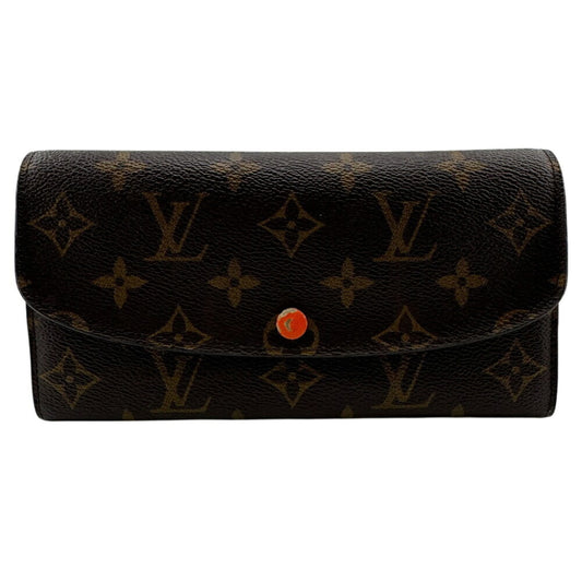 StrapStory - Wristlet 798