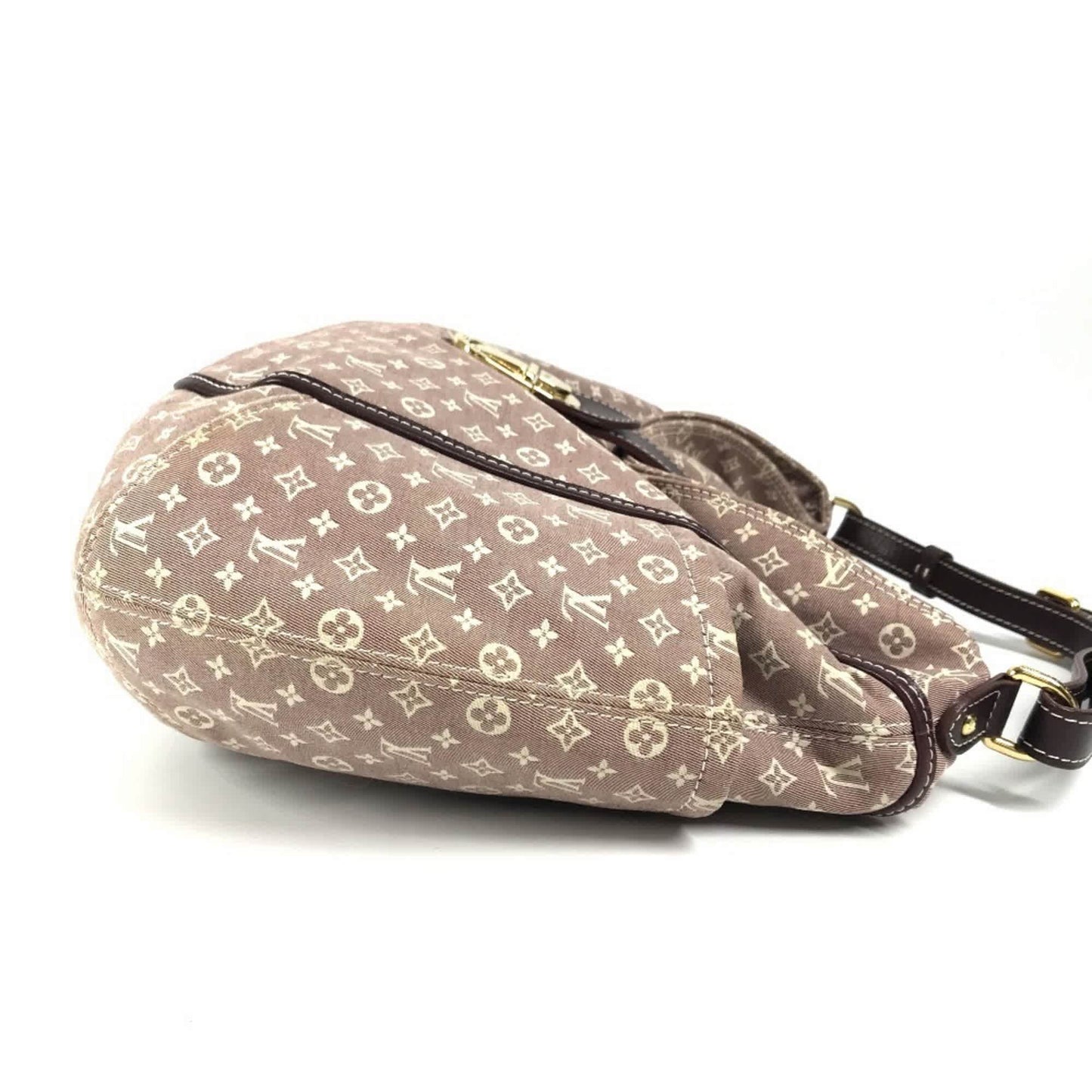 StrapStory - Shoulder Bag 4586