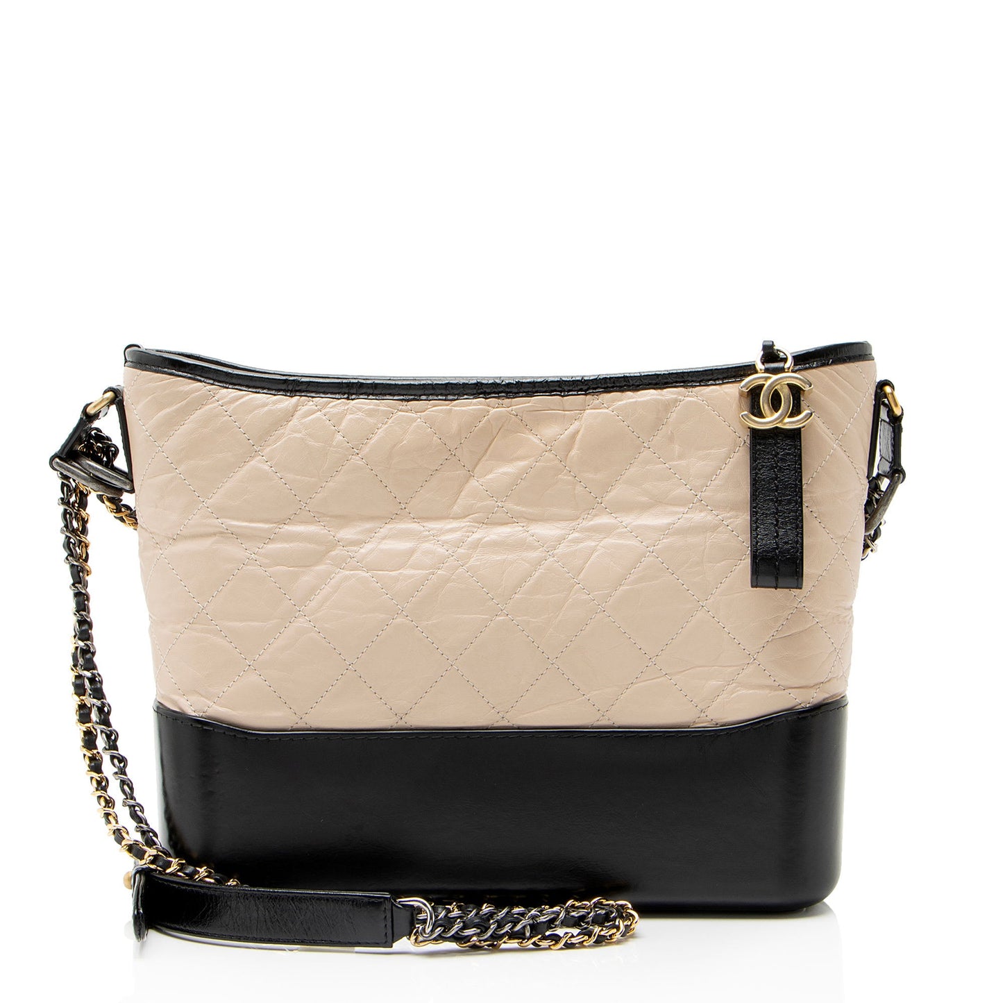 StrapStory - Hobo Bag 560