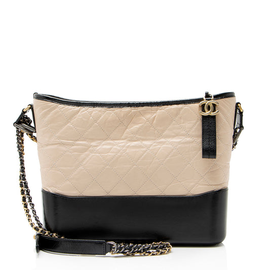 StrapStory - Hobo Bag 560