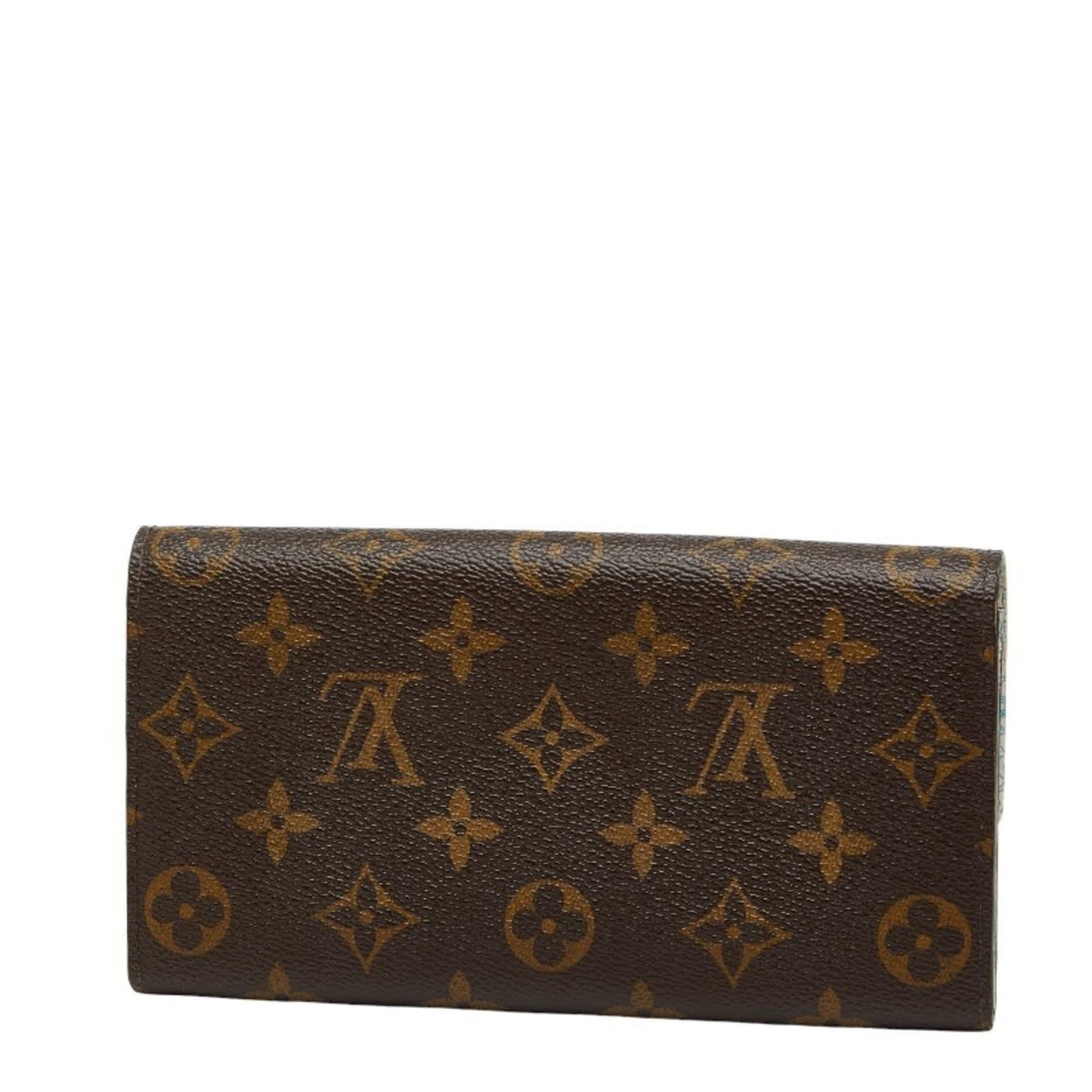 StrapStory - Wristlet 921