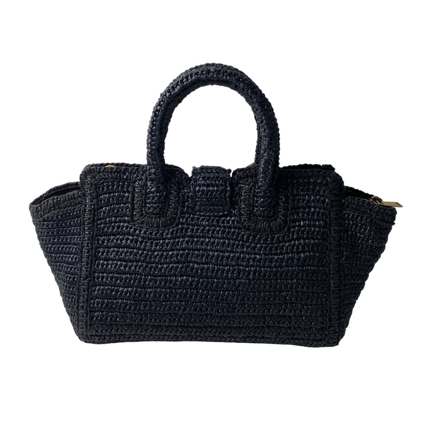 StrapStory - Shoulder Bag 4790