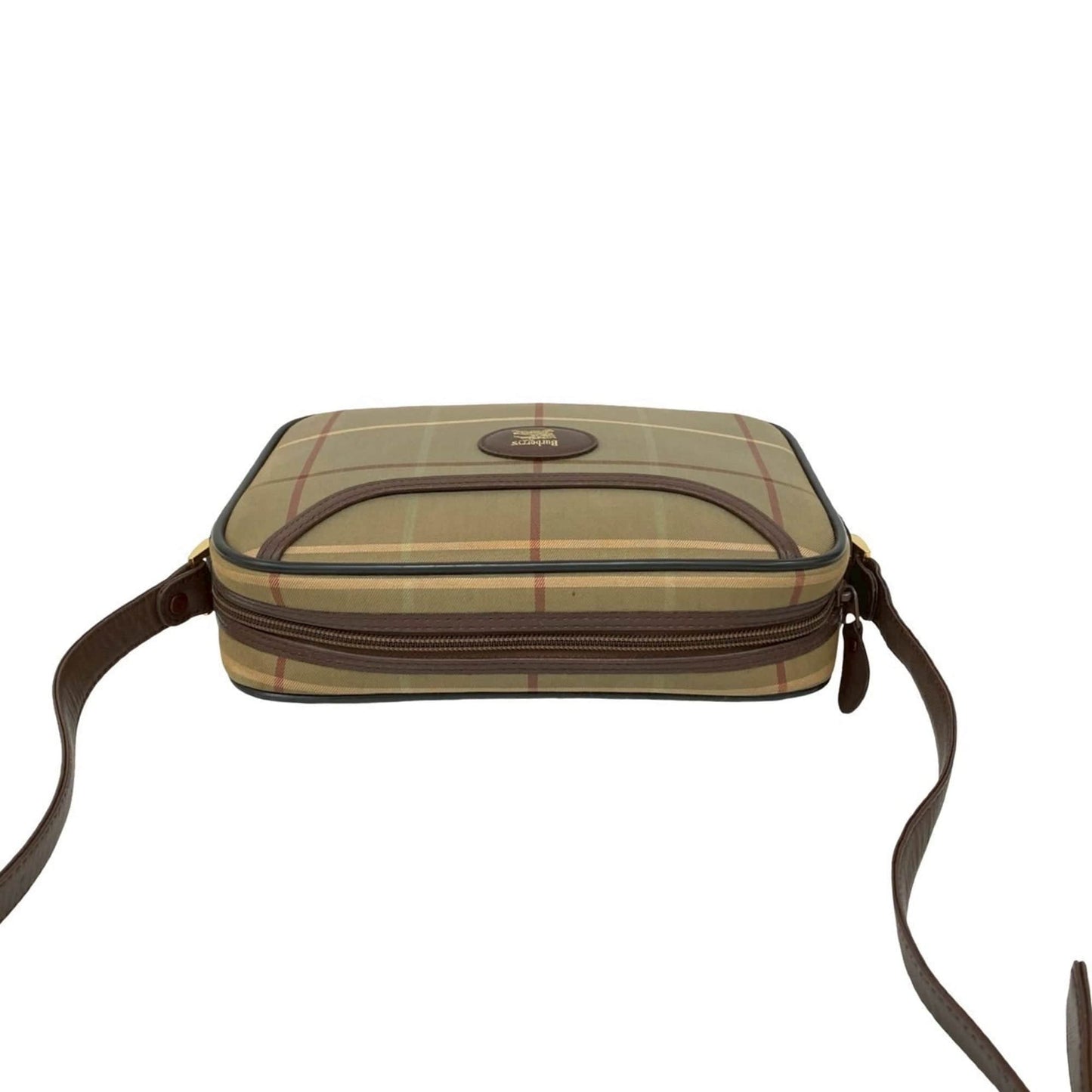 StrapStory - Shoulder Bag 4137