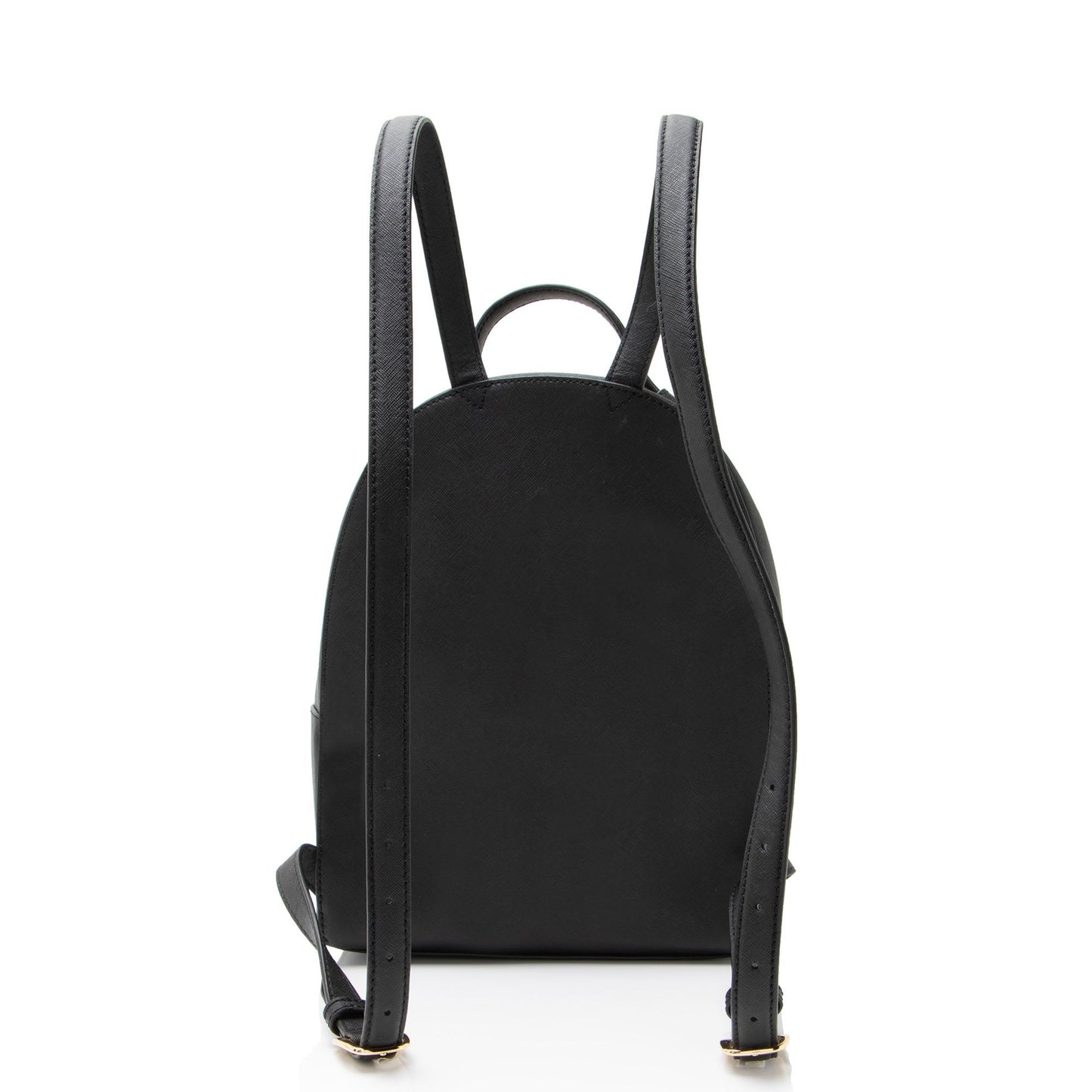 StrapStory - Backpack 1433