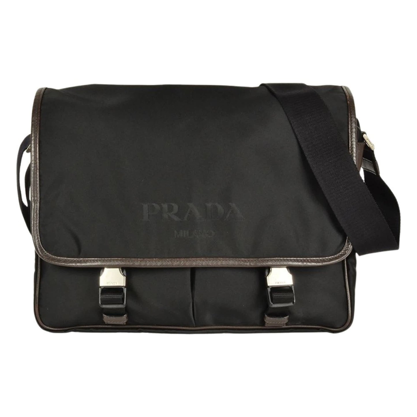 StrapStory - Shoulder Bag 3937