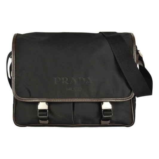 StrapStory - Shoulder Bag 3937