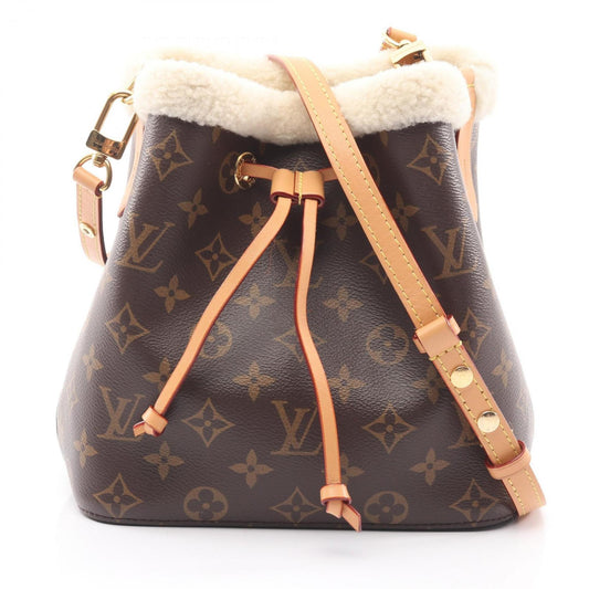 StrapStory - Shoulder Bag 6692