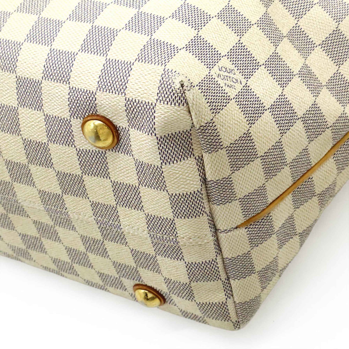 StrapStory - Shoulder Bag 7199