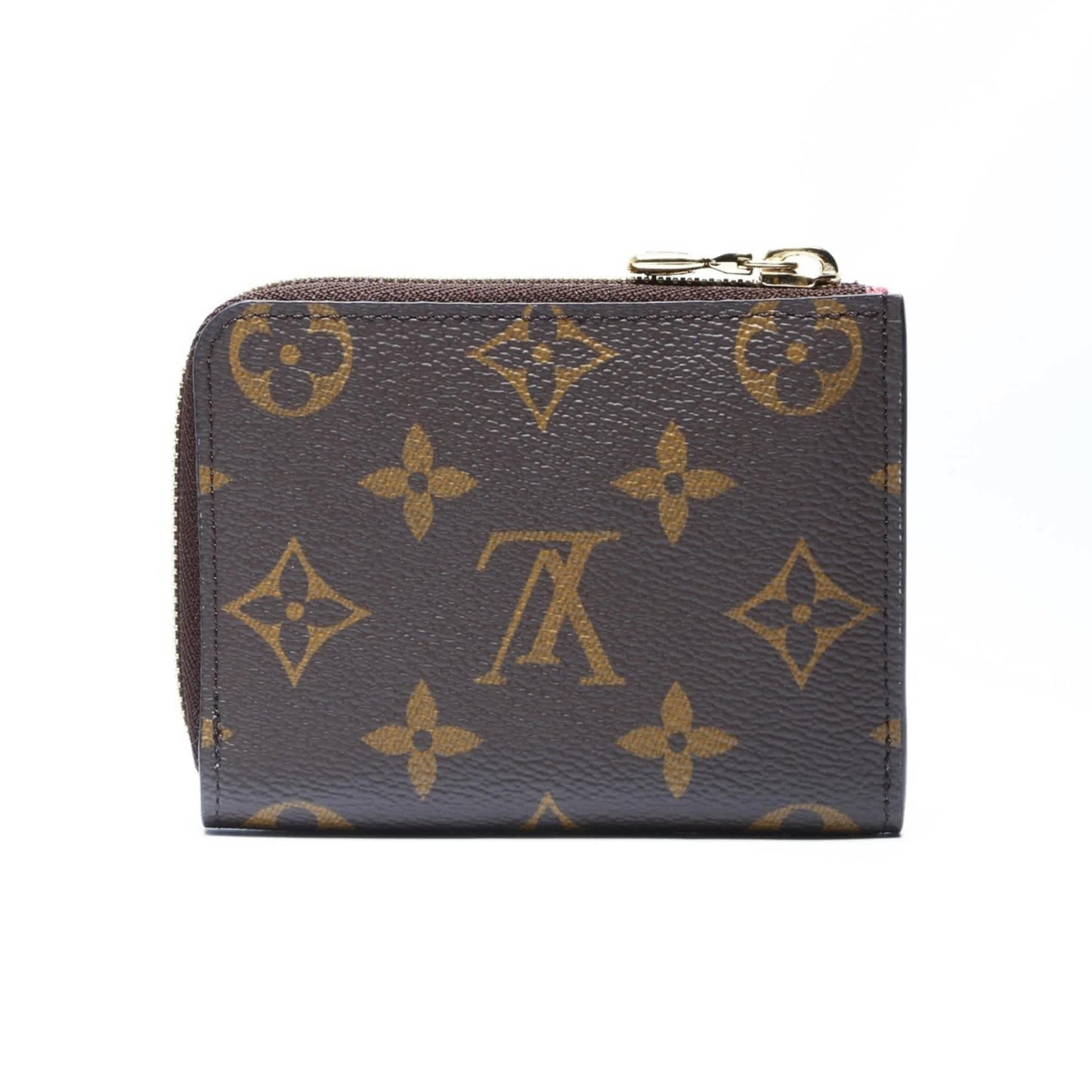 StrapStory - Wristlet 834