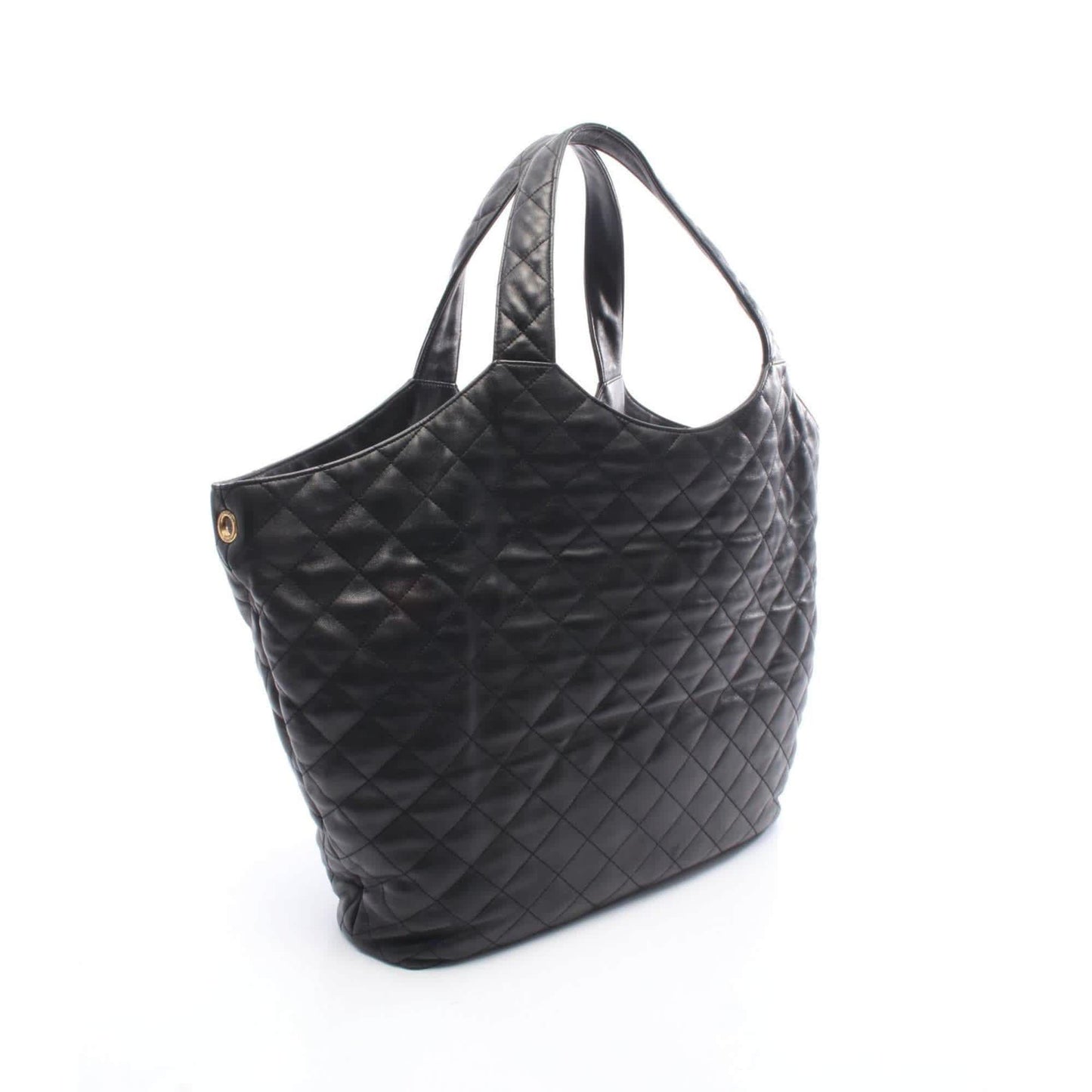 StrapStory - Tote Bag 3070