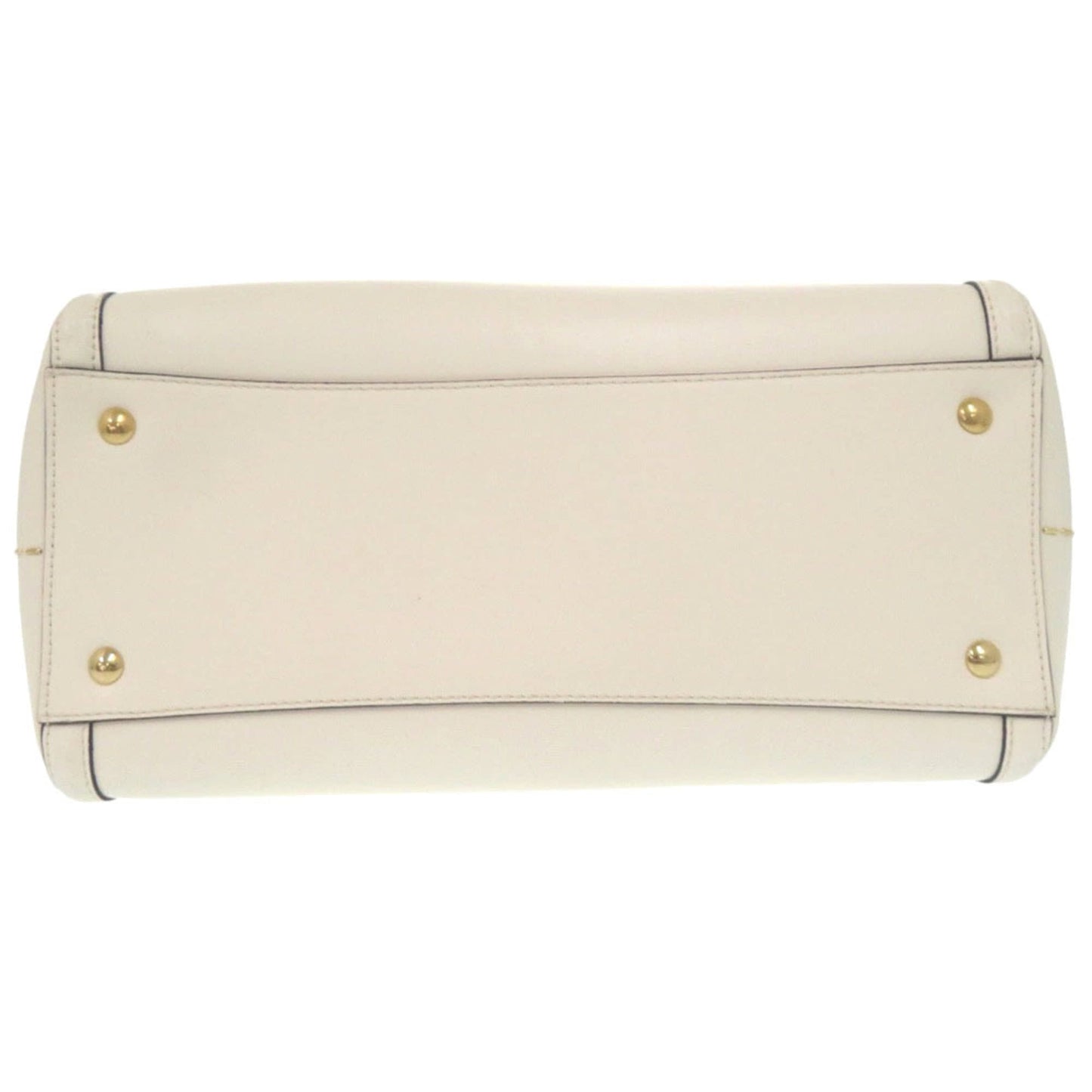 StrapStory - Shoulder Bag 6223