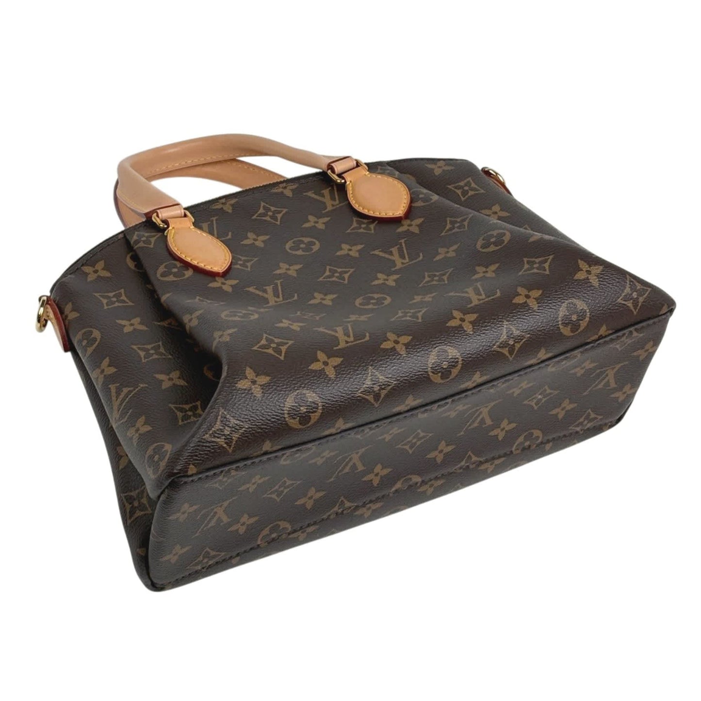 StrapStory - Shoulder Bag 5083