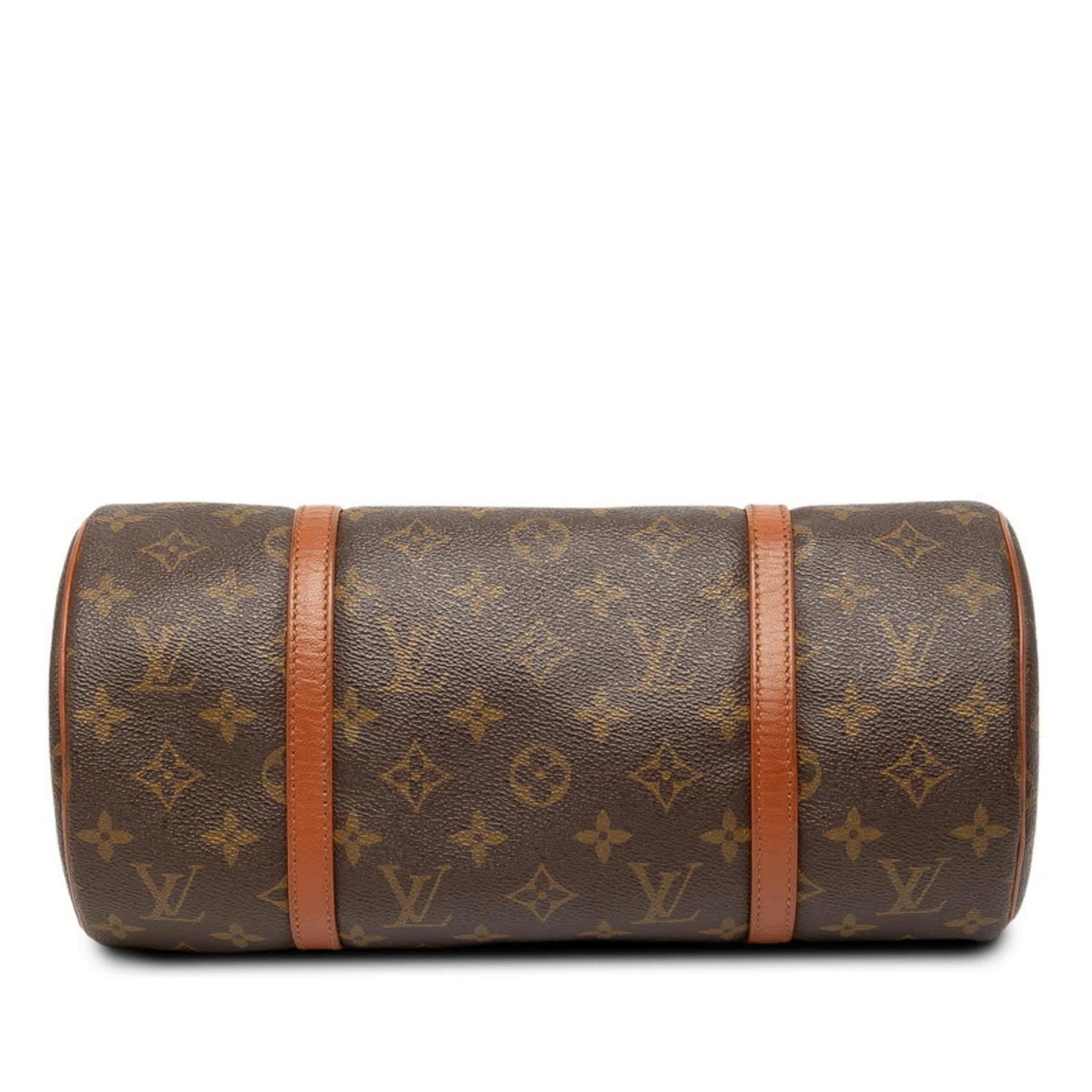 StrapStory - Shoulder Bag 4333