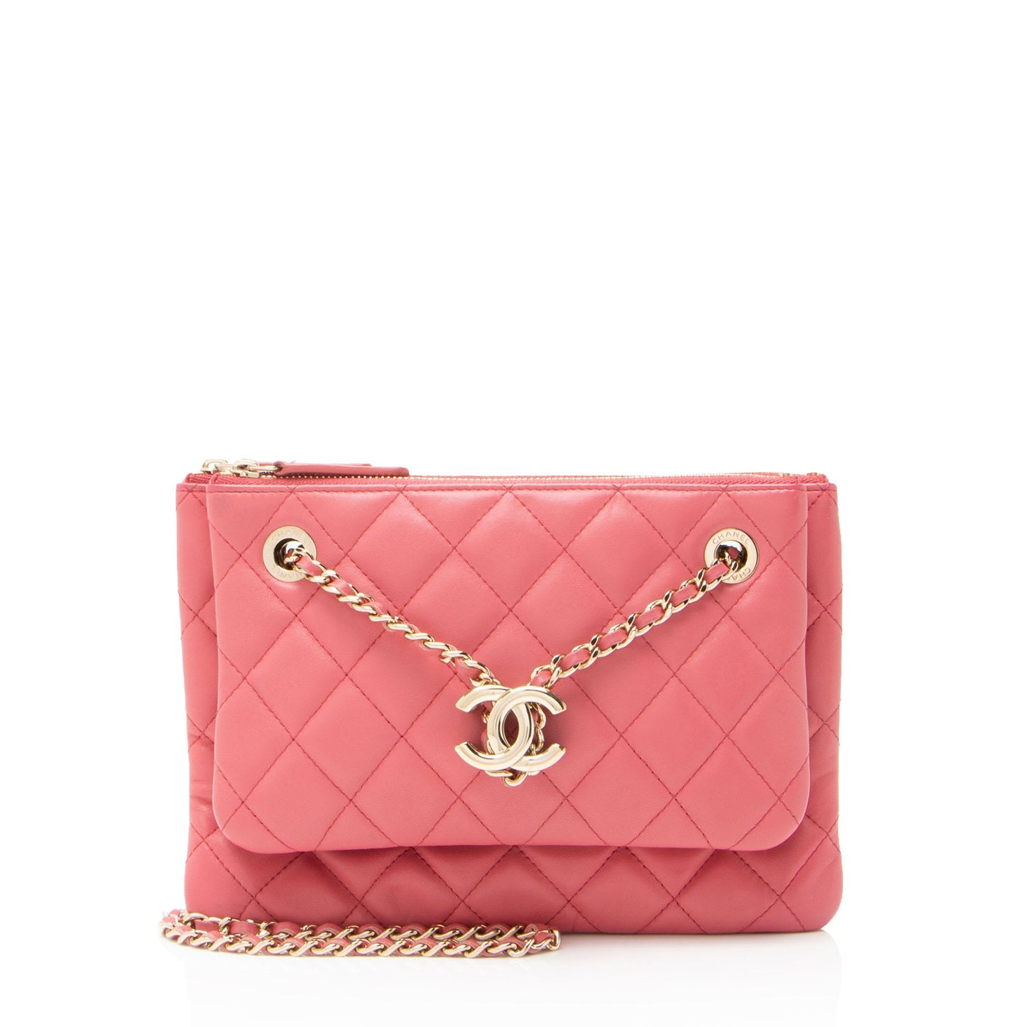 StrapStory - Shoulder Bag 6279