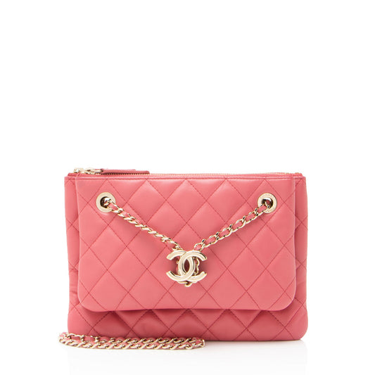 StrapStory - Shoulder Bag 6279