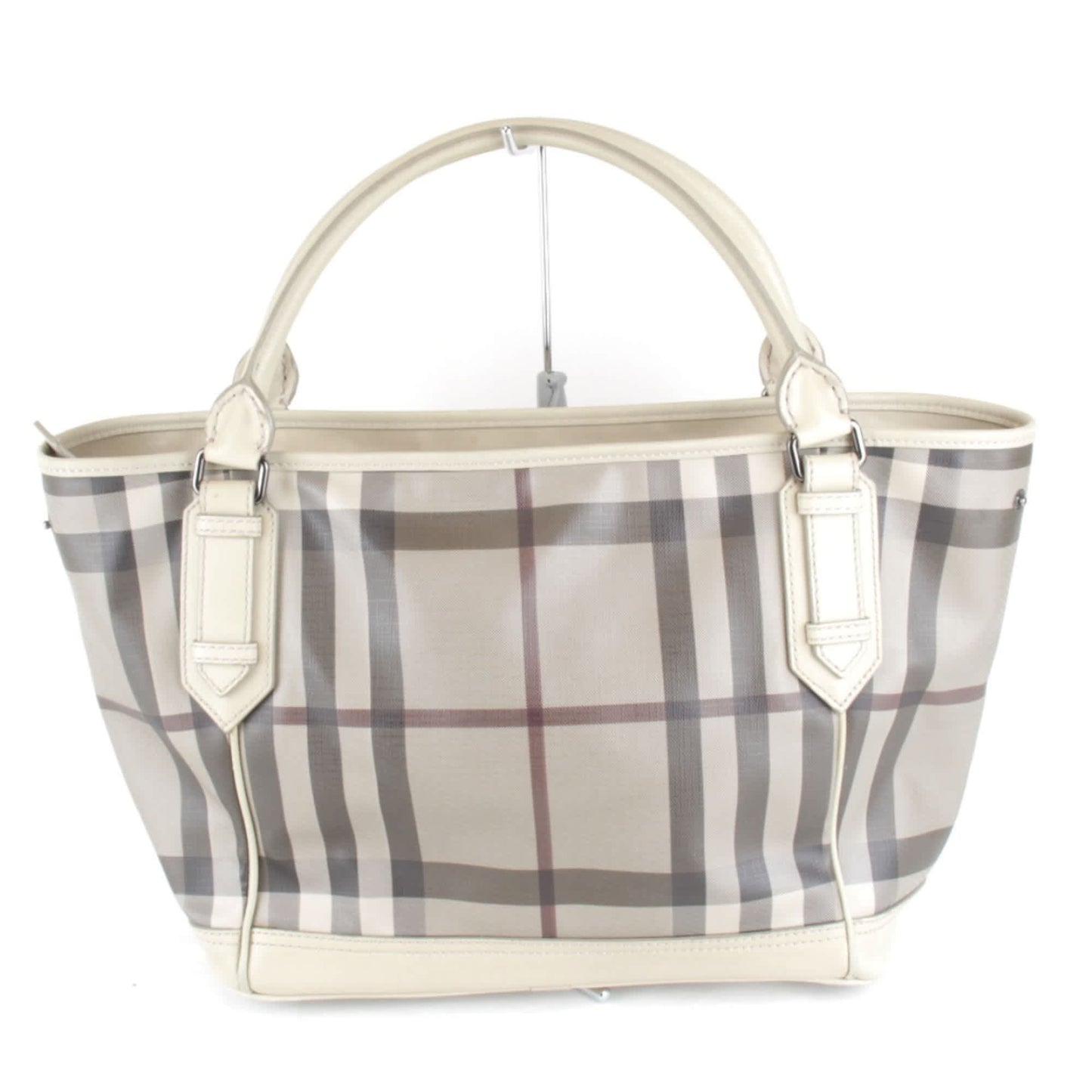 StrapStory - Tote Bag 4040