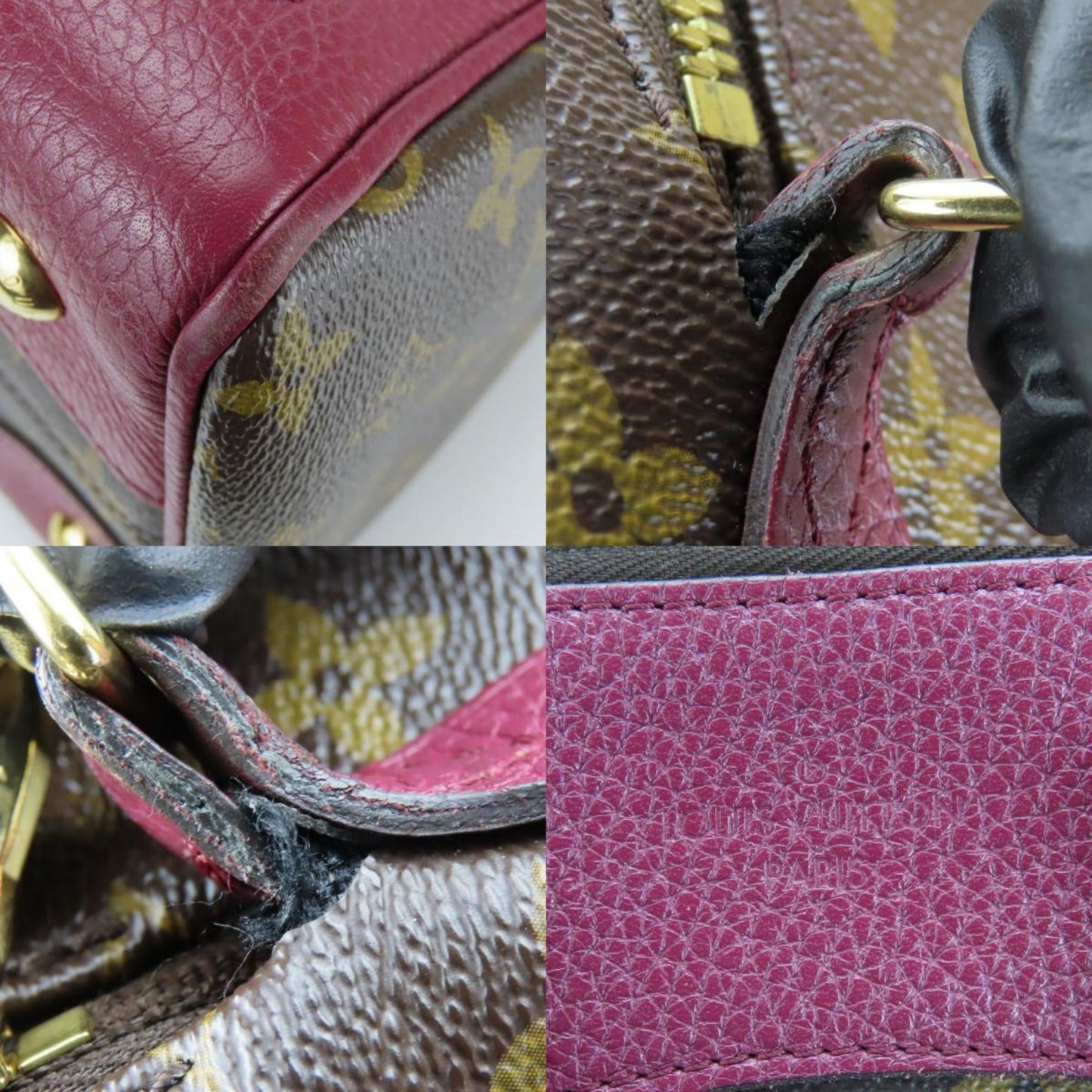 StrapStory - Shoulder Bag 5172