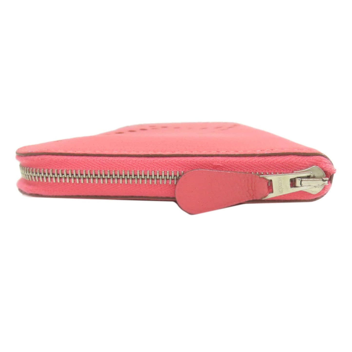 StrapStory - Wristlet 635