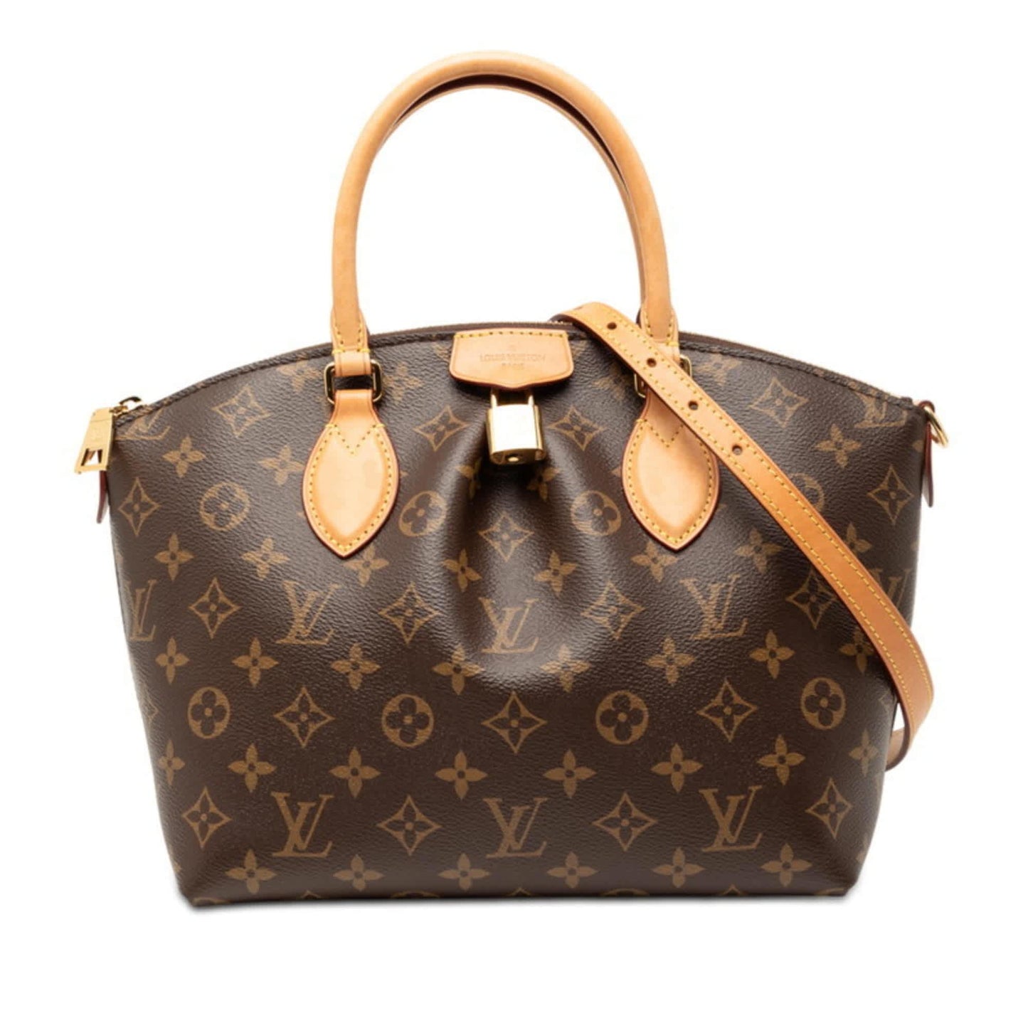 StrapStory - Shoulder Bag 7379