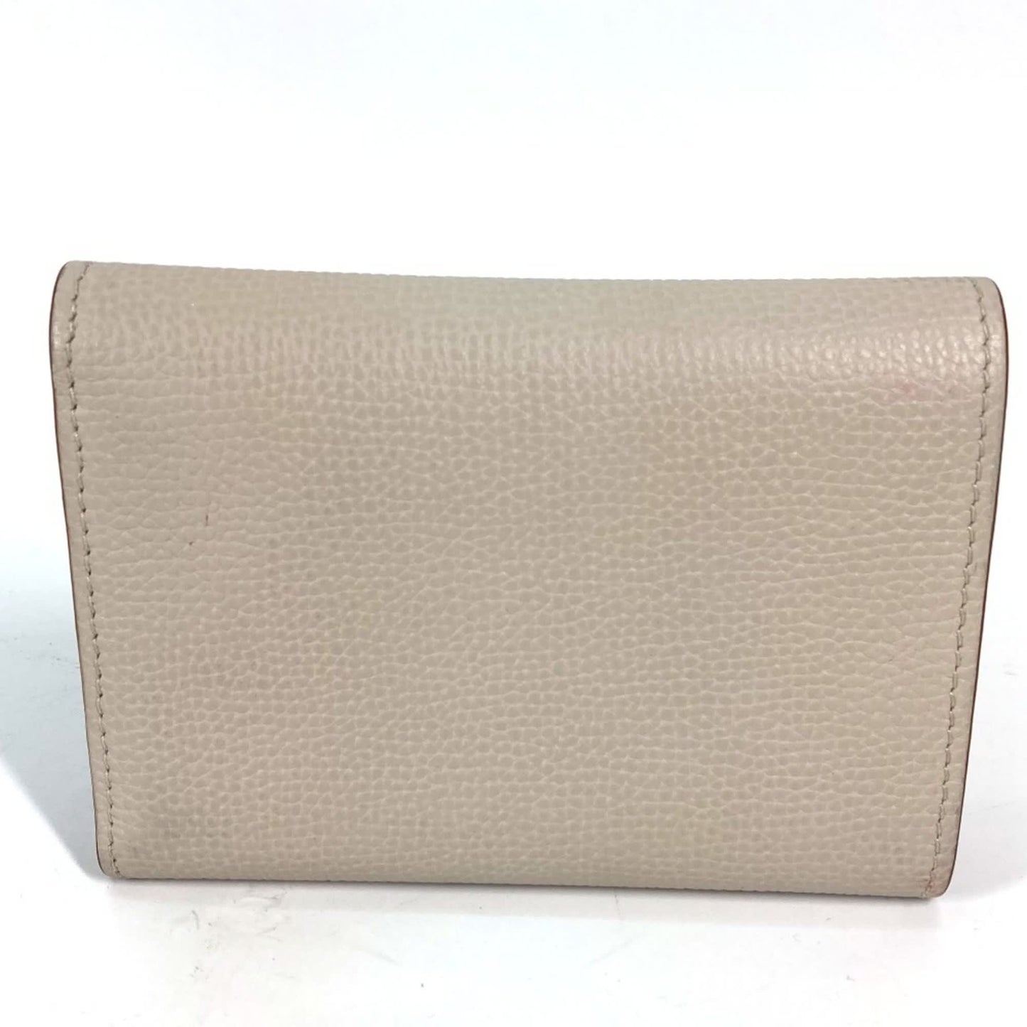 StrapStory - Wristlet 795