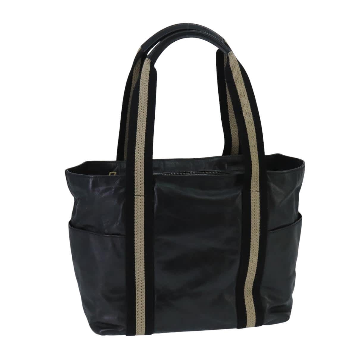 StrapStory - Tote Bag 4035